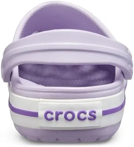 Crocs Unisex-Child Clog