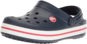 Crocs unisex-child Crocband Clog