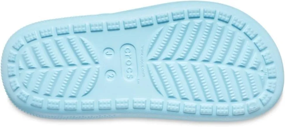 Crocs Unisex-Child Kids' Cutie Crush Clog