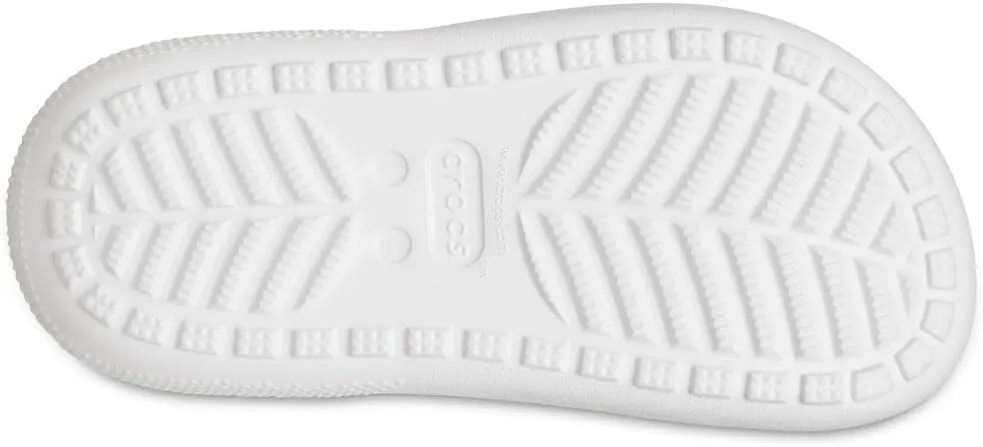 Crocs Unisex-Child Kids' Cutie Crush Clog