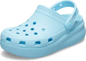 Crocs Unisex-Child Kids' Cutie Crush Clog