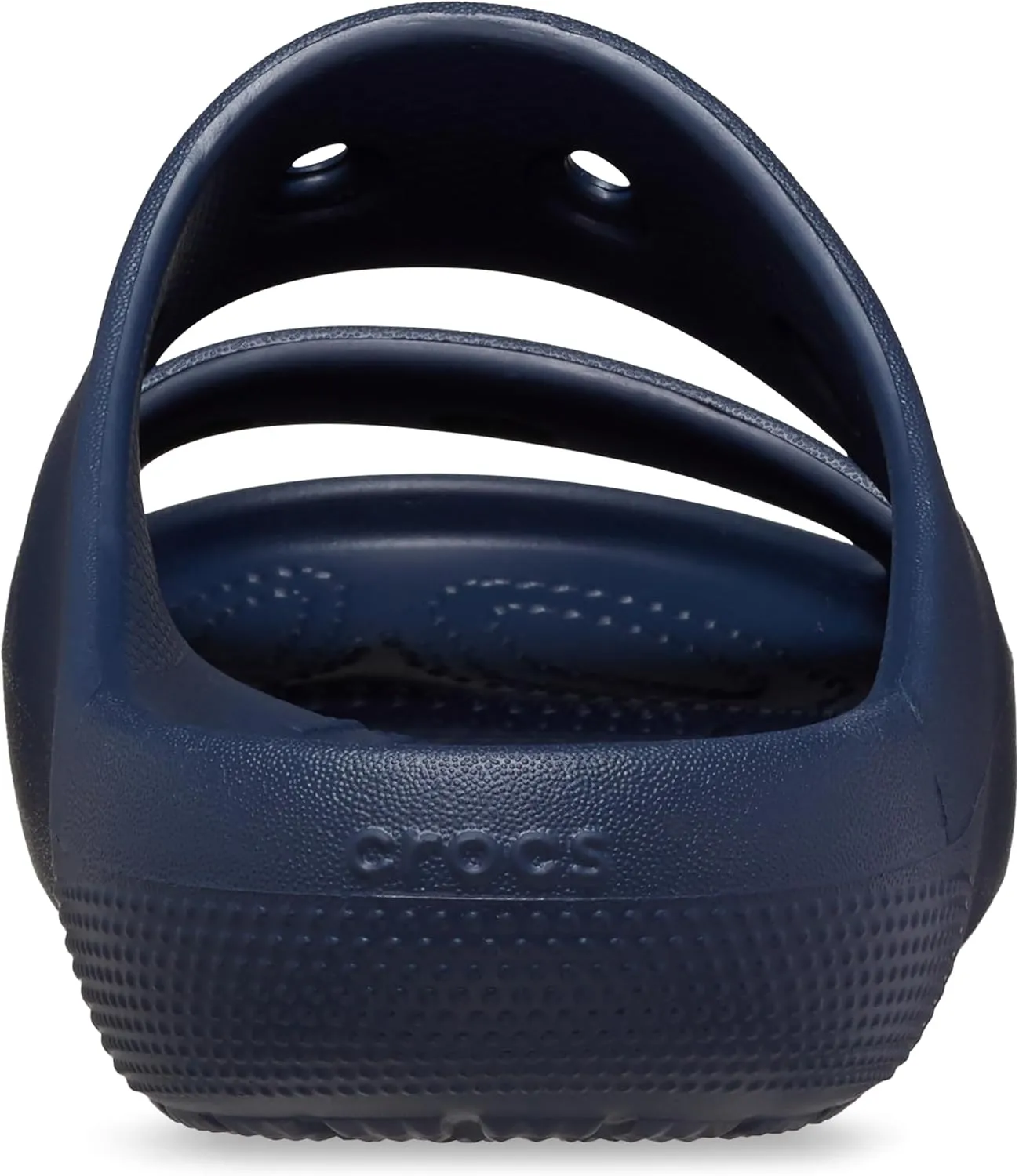 Crocs Unisex Classic Sandals 2.0 Slide
