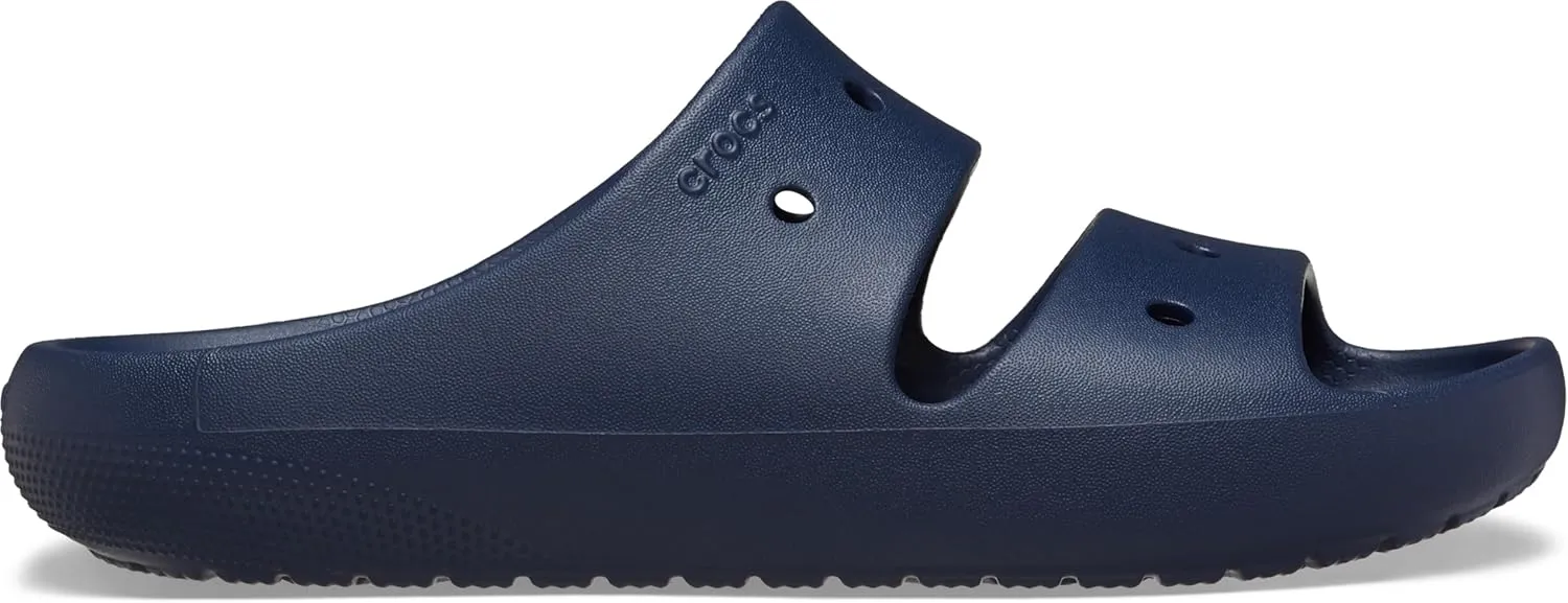 Crocs Unisex Classic Sandals 2.0 Slide