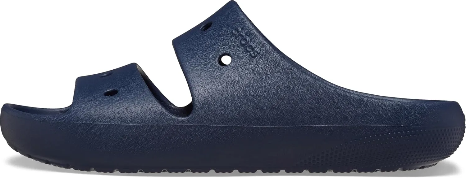 Crocs Unisex Classic Sandals 2.0 Slide