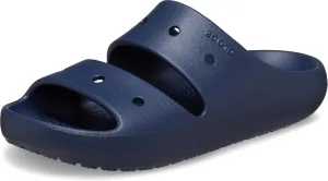 Crocs Unisex Classic Sandals 2.0 Slide