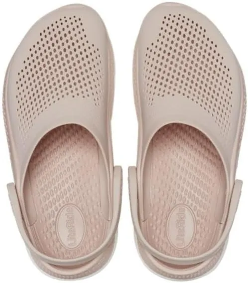 Crocs Unisex LiteRide 360 Clogs