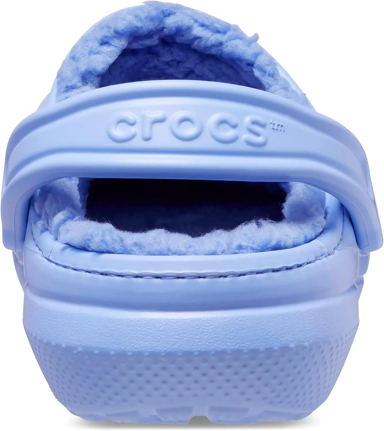 Crocs Women's Classic Lined Clog