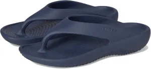 Crocs Women's Mellow Recovery Flip Flop