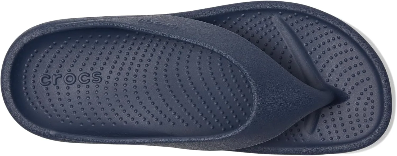 Crocs Women's Mellow Recovery Flip Flop