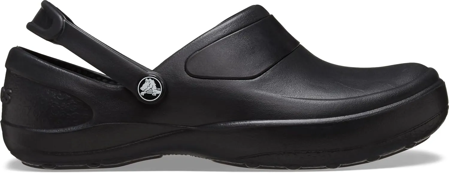 Crocs Women's Mercy Work