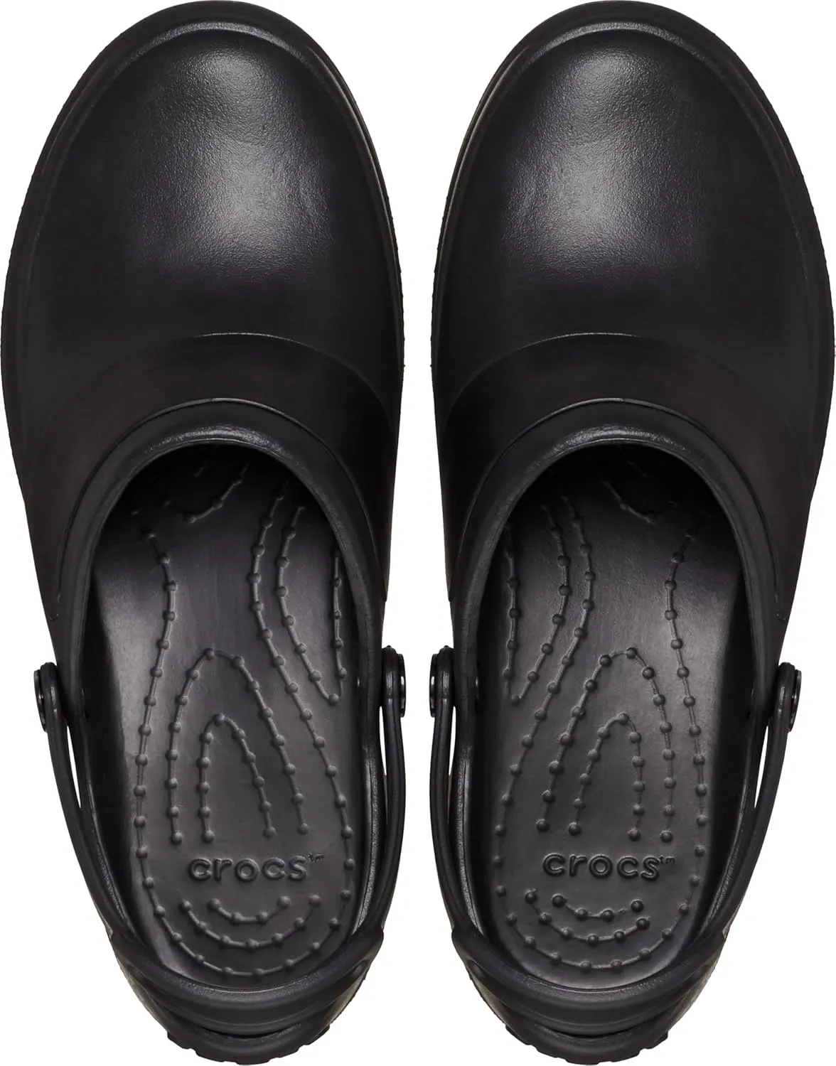 Crocs Women's Mercy Work