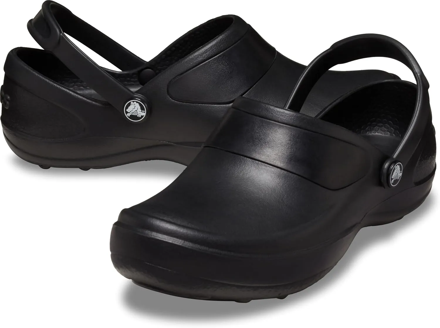 Crocs Women's Mercy Work