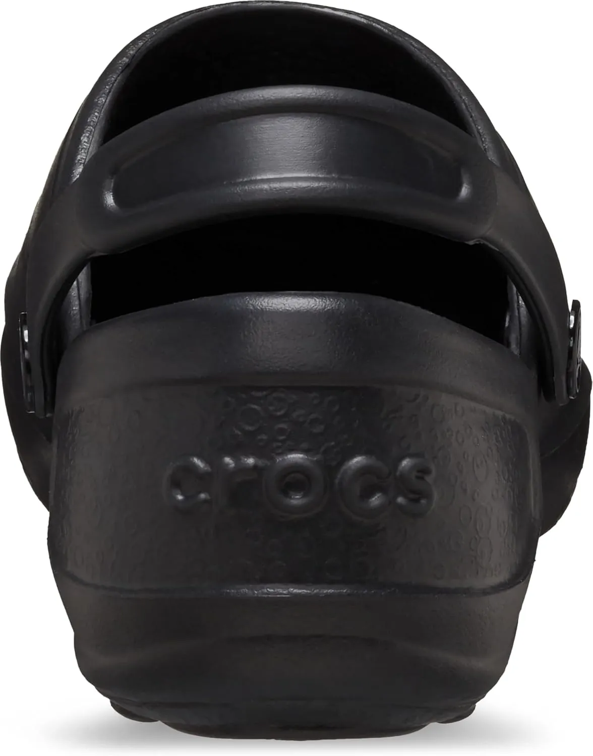 Crocs Women's Mercy Work
