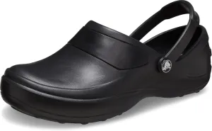 Crocs Women's Mercy Work