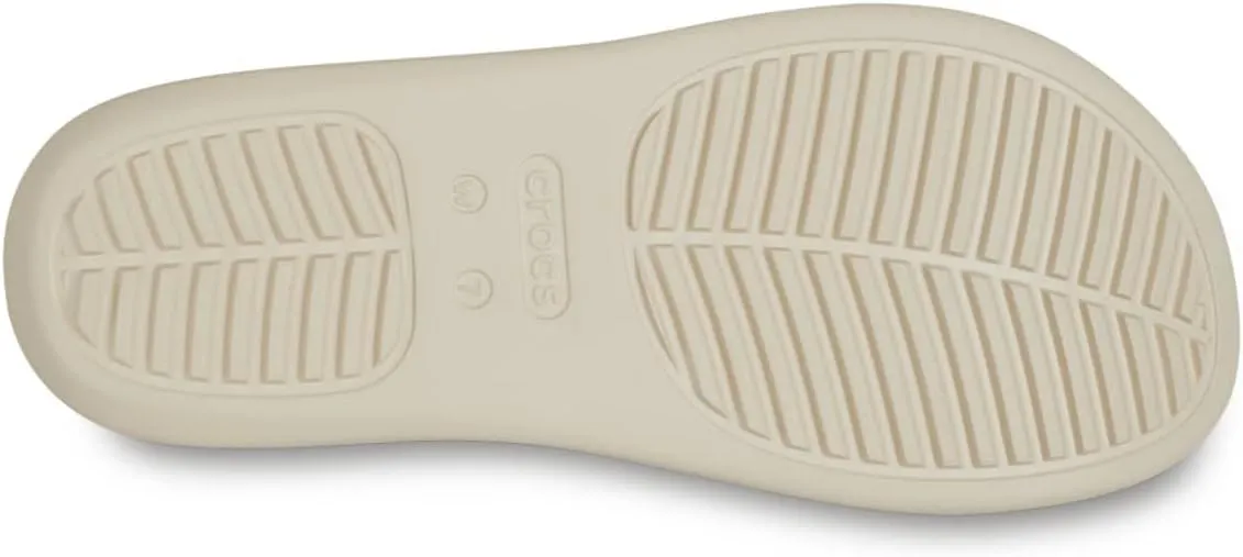 Crocs Women's Platform Sandal
