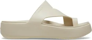 Crocs Women's Platform Sandal