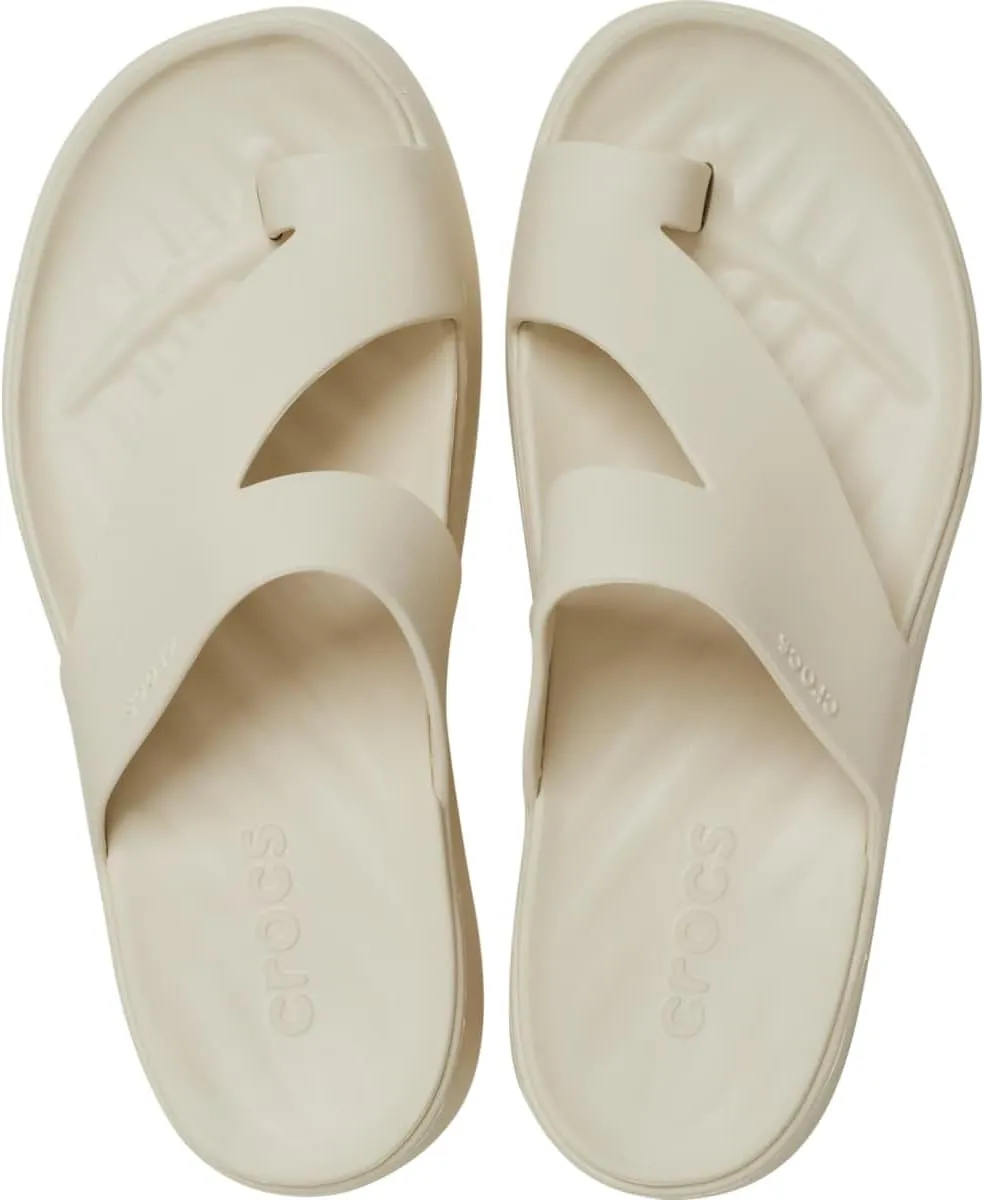 Crocs Women's Platform Sandal