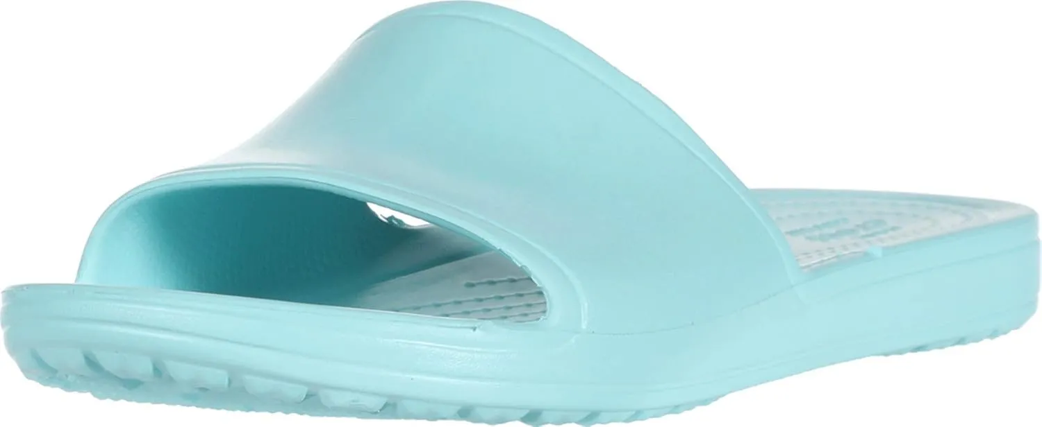 Crocs Women's Sloane Slide Sandal
