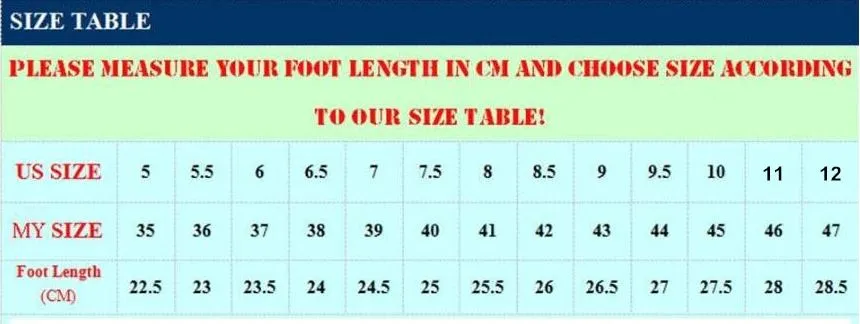 CS549 Men Steel Toe Outdoor Safety Work Shoes Lightweight Breathable