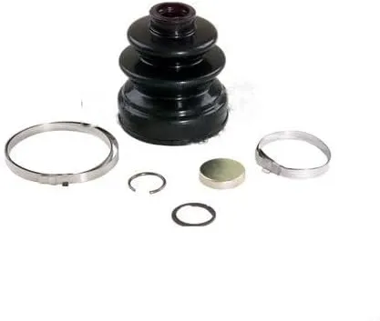CV Boot Kit for 1991-1992 Mitsubishi Mirage (PG-2639728)