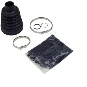 CV Boot Kit Front Inner for 1993-1995 Saturn SW1