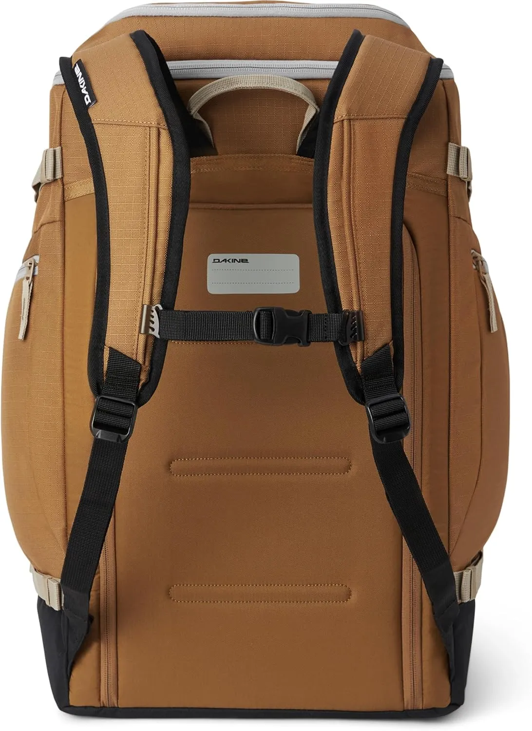 Dakine Boot Pack DLX 75L