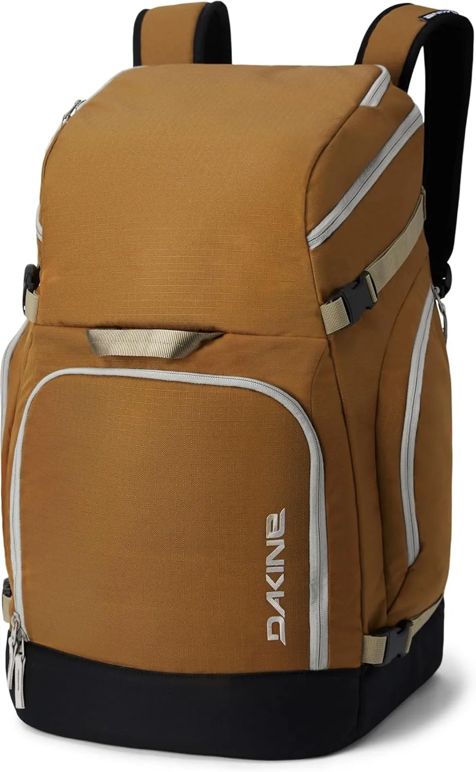 Dakine Boot Pack DLX 75L