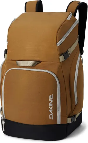Dakine Boot Pack DLX 75L