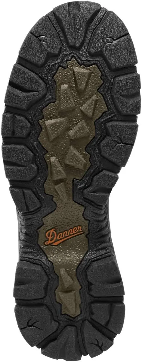 Danner Men's Alsea 8" Mid Calf Boot