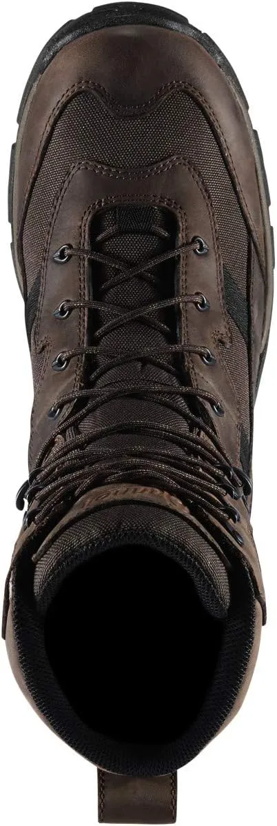 Danner Men's Alsea 8" Mid Calf Boot