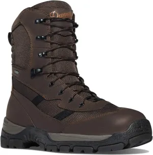 Danner Men's Alsea 8" Mid Calf Boot