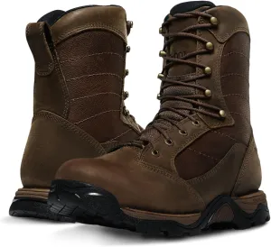 Danner Men's Pronghorn 8" 400G Gore-Tex Hunting Boot