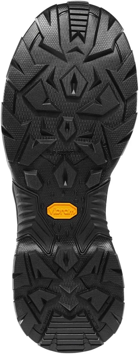 Danner Men's Strikerbolt 8" GTX Military and Tactical Boot