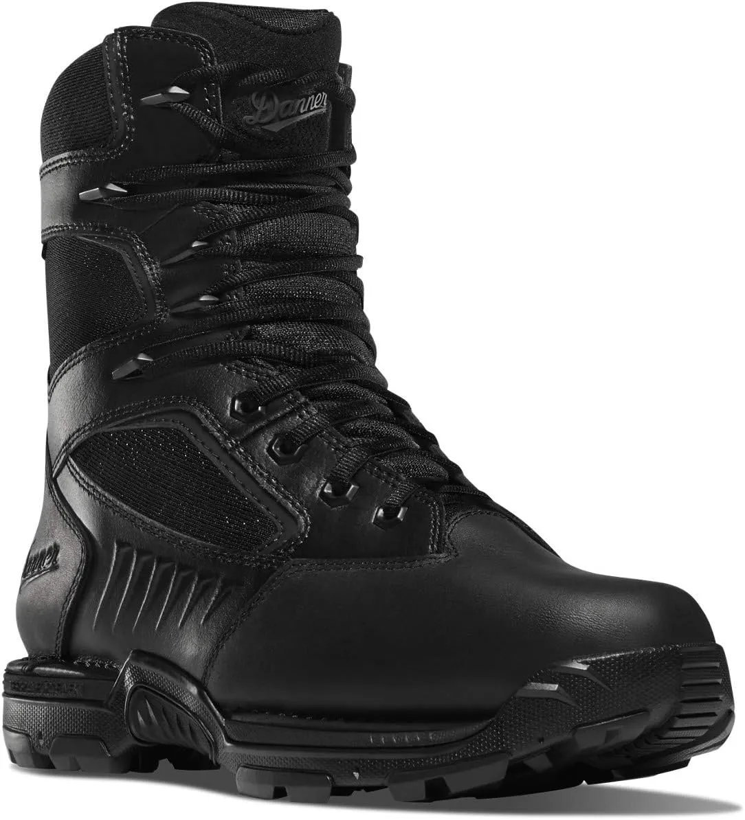 Danner Men's Strikerbolt 8" GTX Military and Tactical Boot