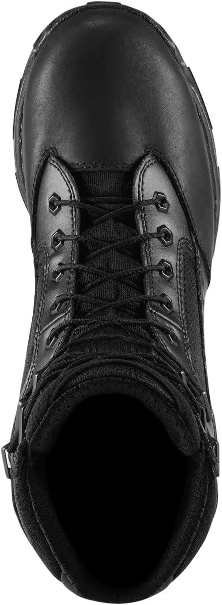 Danner Men's Strikerbolt 8" GTX Military and Tactical Boot