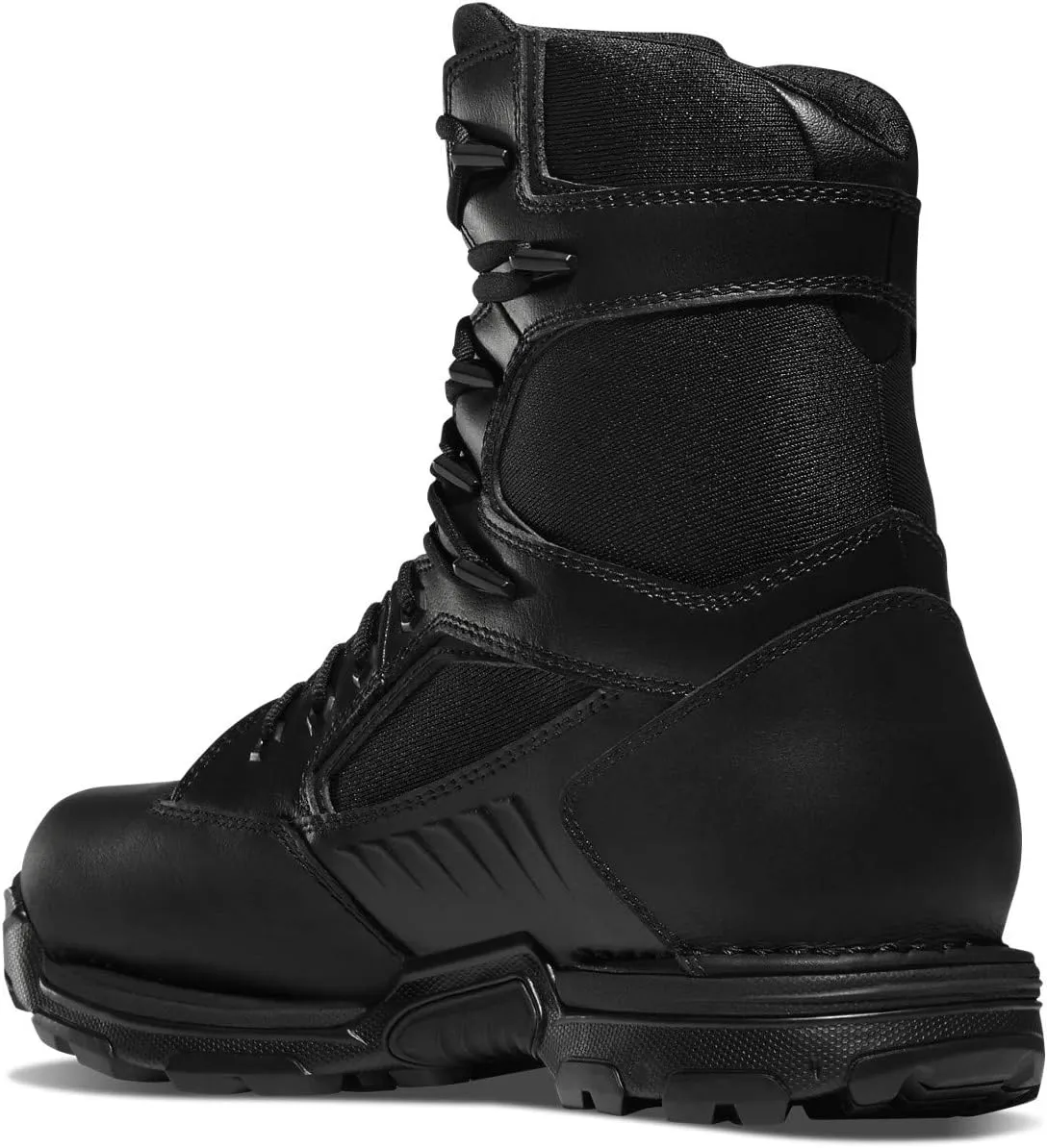 Danner Men's Strikerbolt 8" GTX Military and Tactical Boot