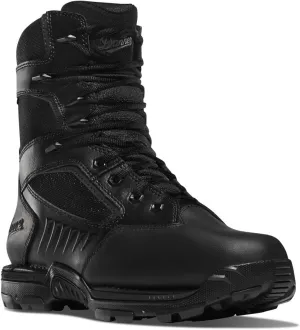 Danner Men's Strikerbolt 8" GTX Military and Tactical Boot