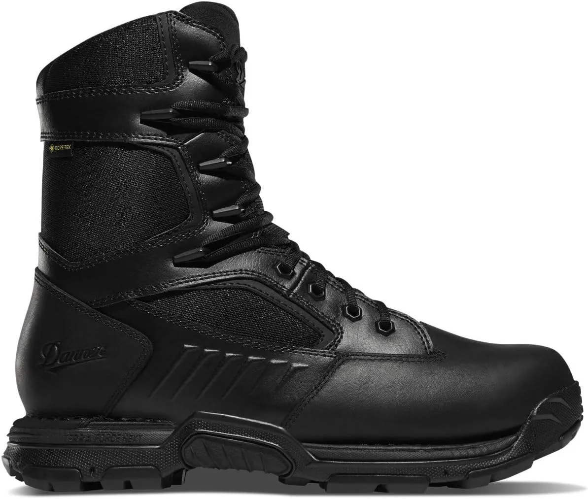 Danner Men's Strikerbolt 8" GTX Military and Tactical Boot