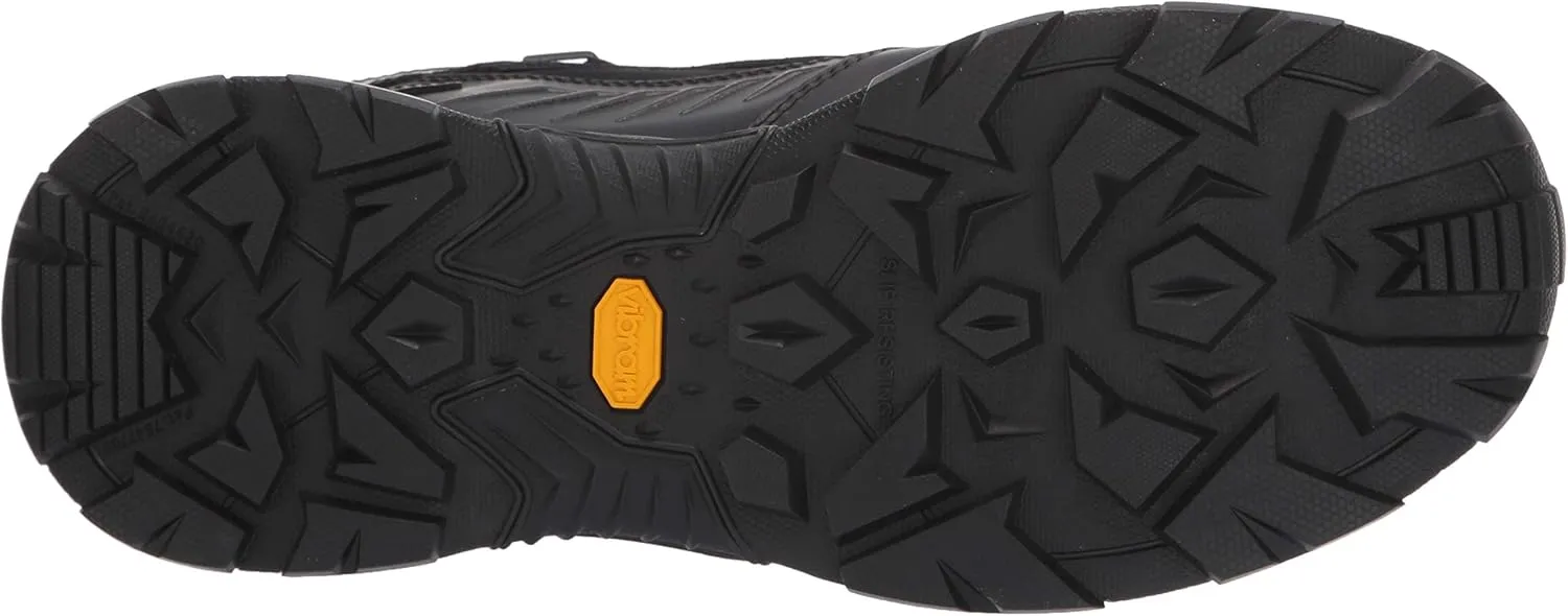 Danner Unisex-Adult Strikerbolt 4.5" GTX Military and Tactical Boot