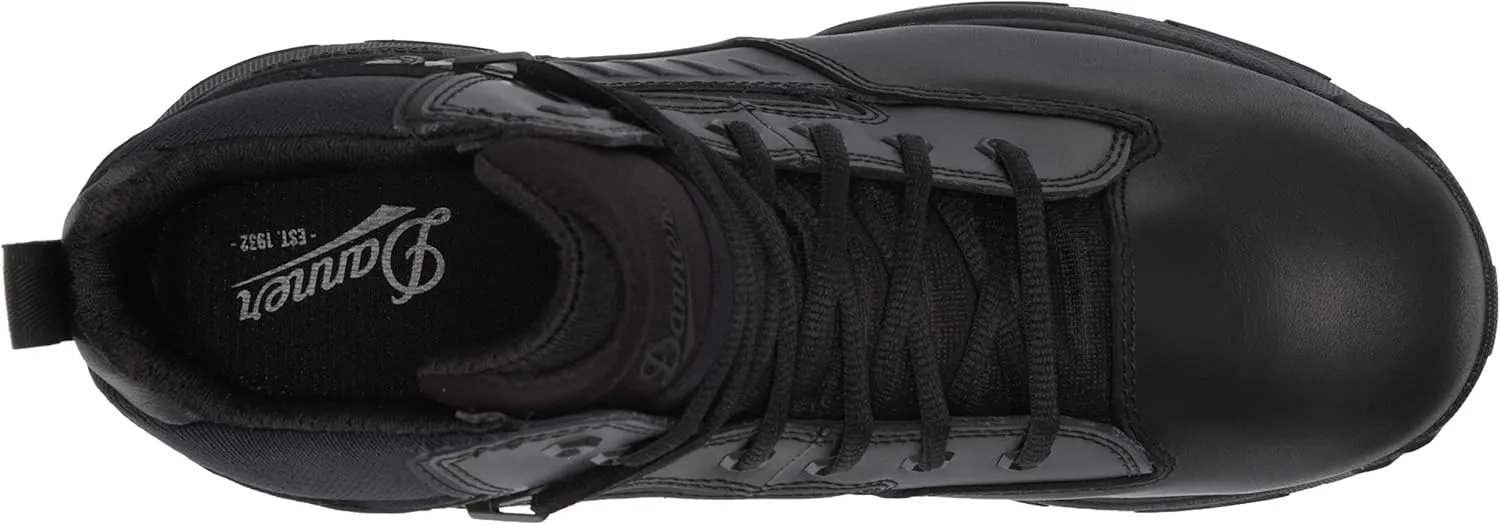 Danner Unisex-Adult Strikerbolt 4.5" GTX Military and Tactical Boot