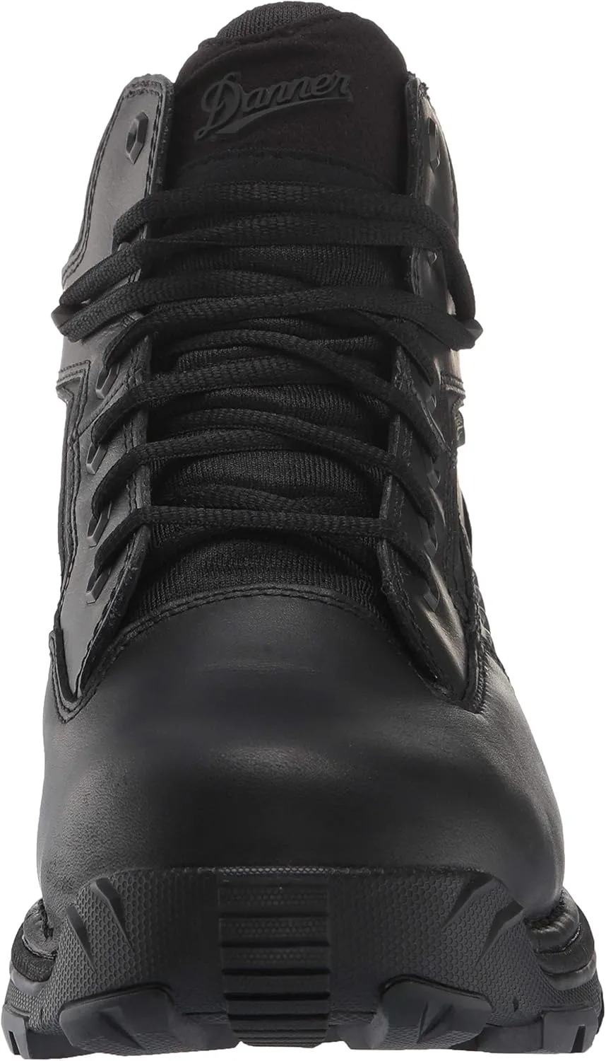 Danner Unisex-Adult Strikerbolt 4.5" GTX Military and Tactical Boot