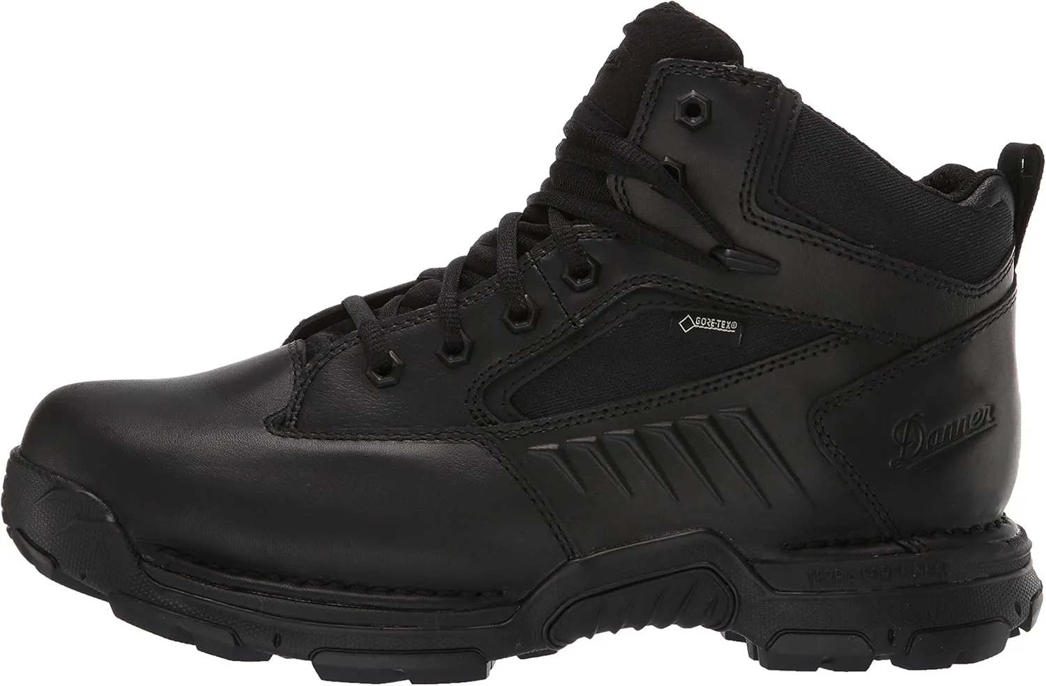 Danner Unisex-Adult Strikerbolt 4.5" GTX Military and Tactical Boot