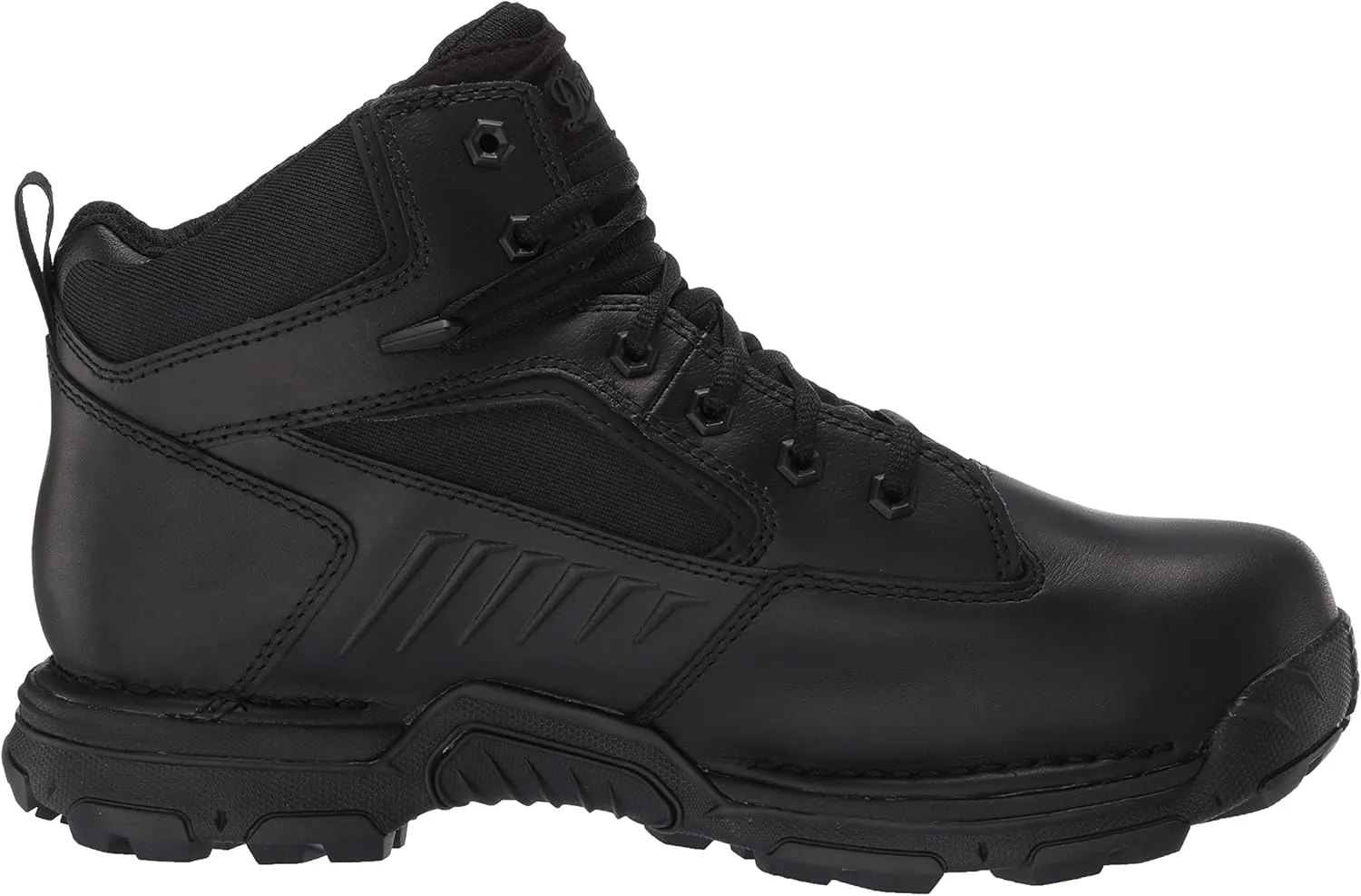 Danner Unisex-Adult Strikerbolt 4.5" GTX Military and Tactical Boot