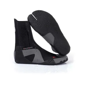 Dawn Patrol 3mm Split Toe Wetsuit Boot