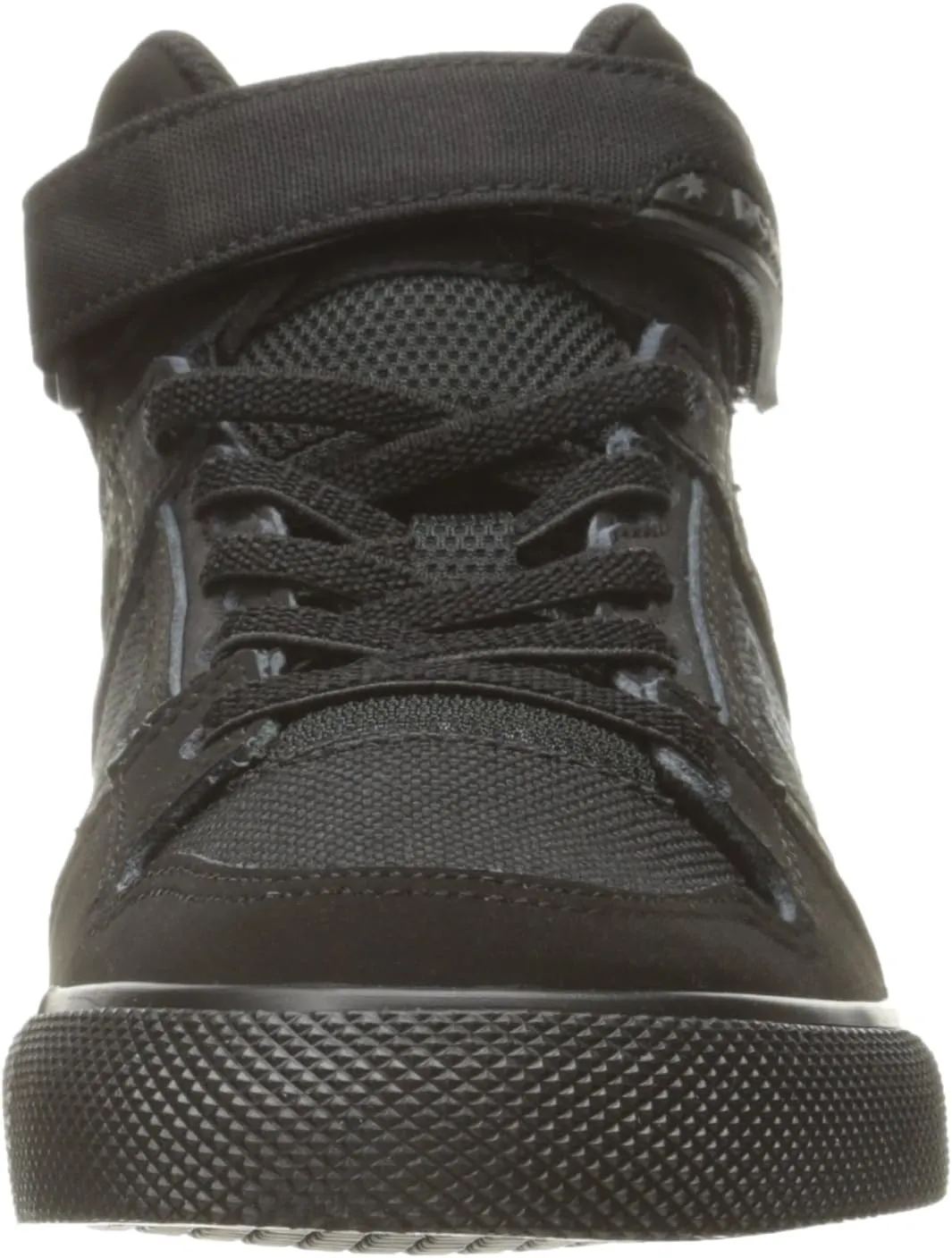 DC Kid's Spartan High Ev Sneaker