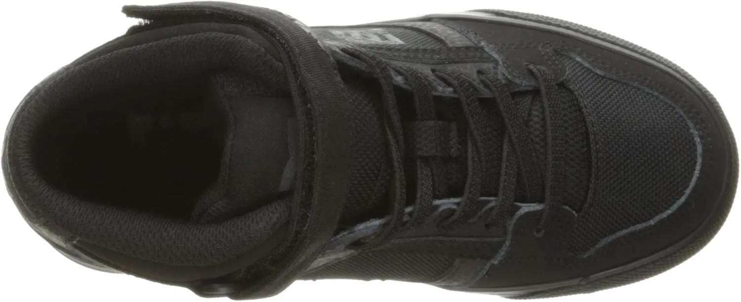 DC Kid's Spartan High Ev Sneaker