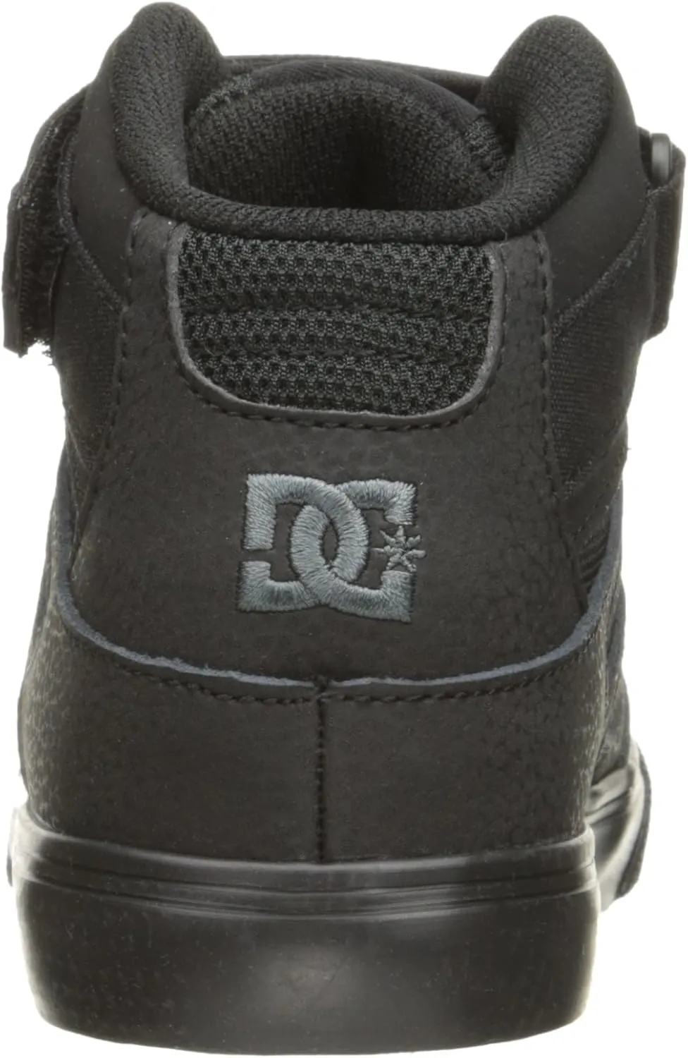 DC Kid's Spartan High Ev Sneaker