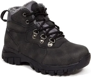 Deer Stags Boy's Gorp Hiking Boot