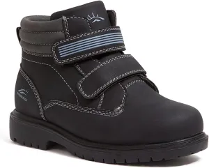 Deer Stags Boy's Marker Fashion Boot