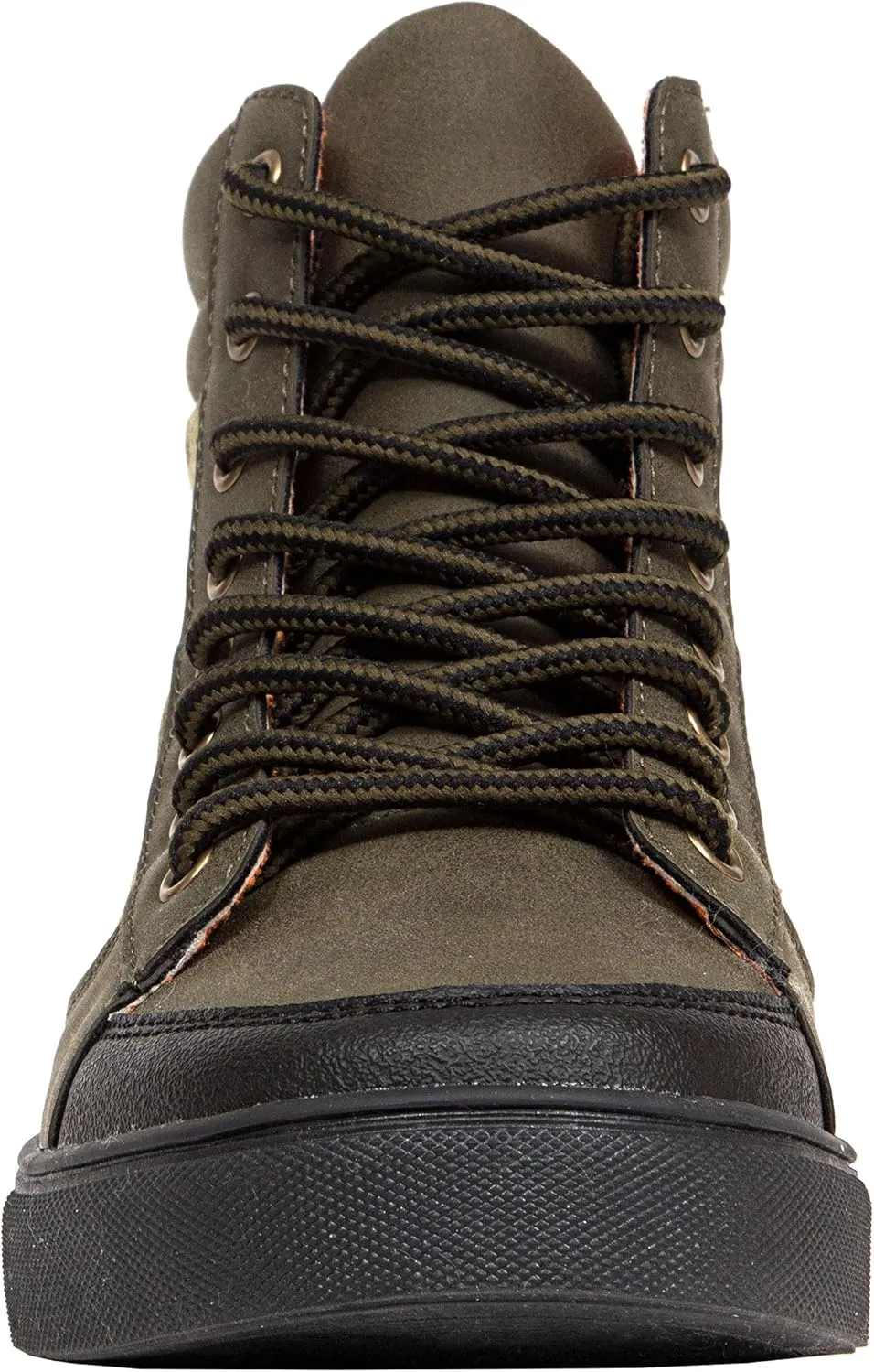 Deer Stags Boy's Sneaker